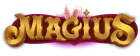 it-magiuscasino.it